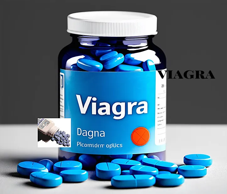 Viagra 1