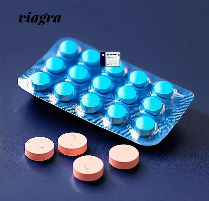 Viagra 2