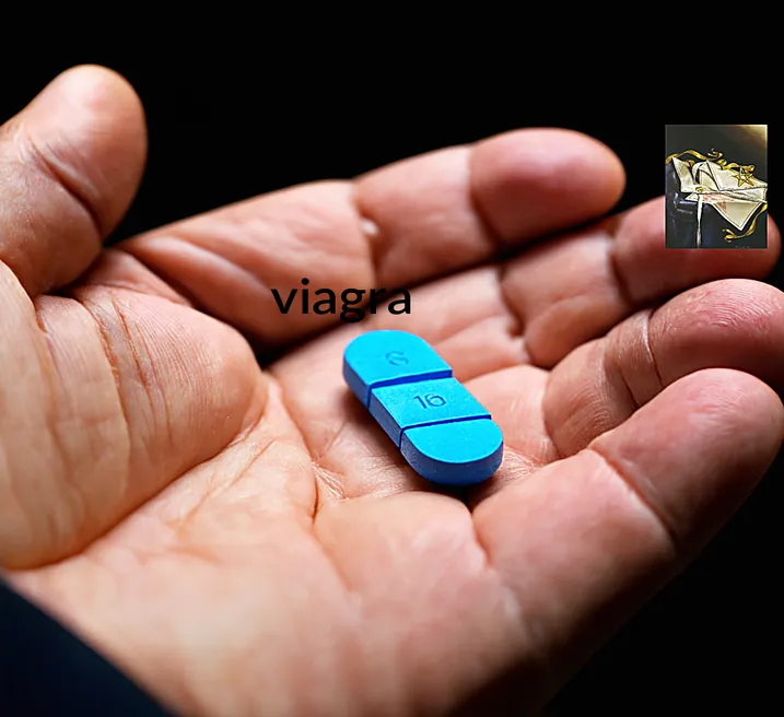 Viagra 3